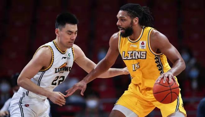 双雄竞争 双雄竞争