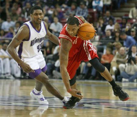 是阵容健康 是阵容健康