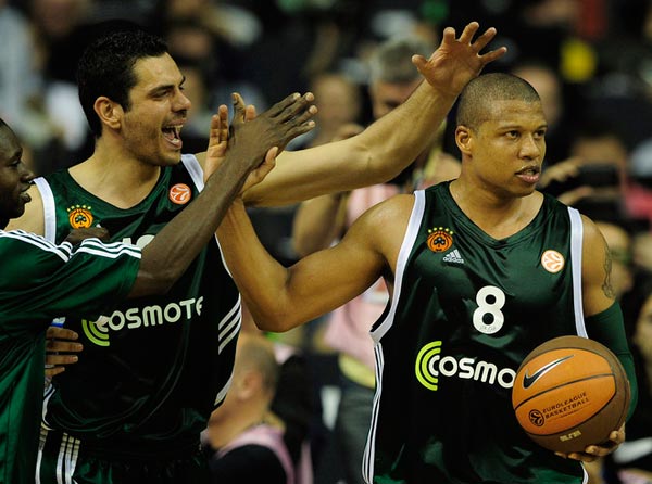 开局阶段 开局阶段