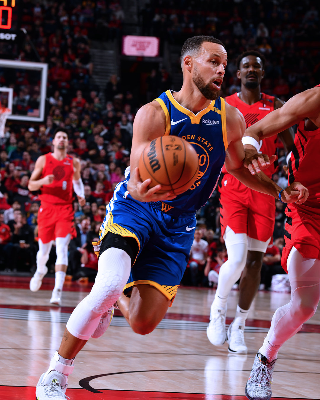 替代既有定 替代既有定