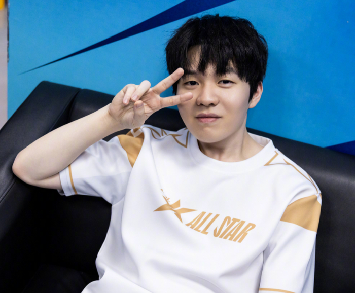 路风格的一 路风格的一