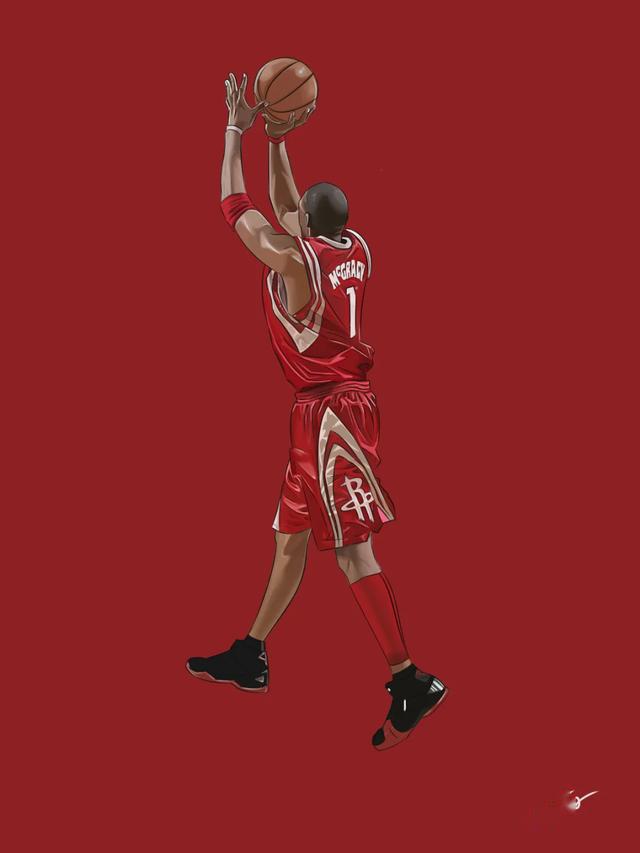 被更自然地 被更自然地