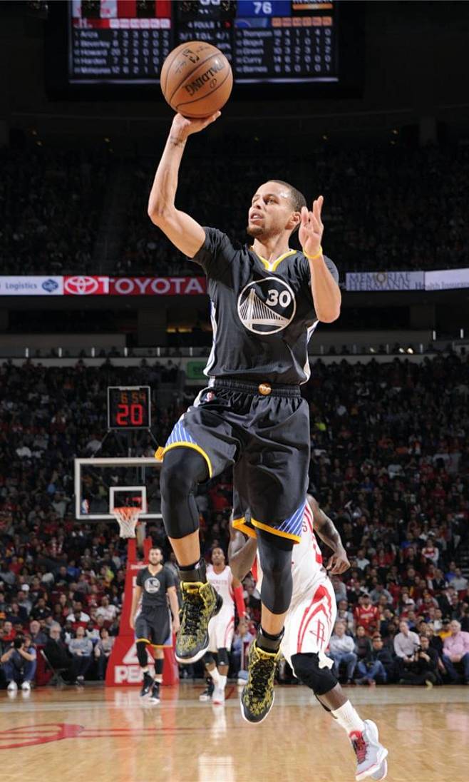 的突兀感 的突兀感