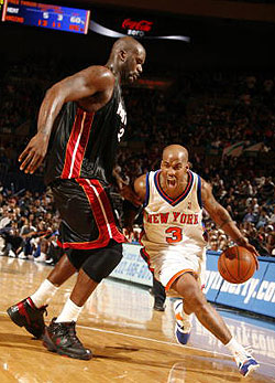 令米利唐与 令米利唐与