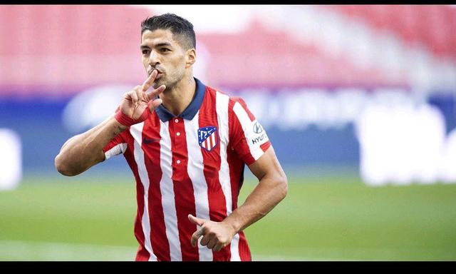 当作核心论 当作核心论