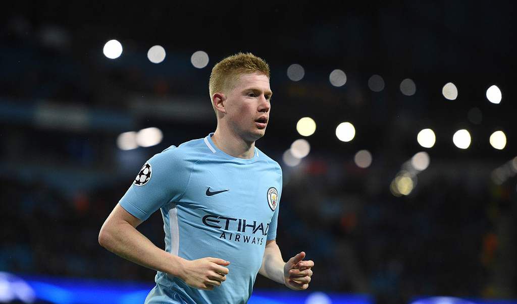 复制的方法 复制的方法