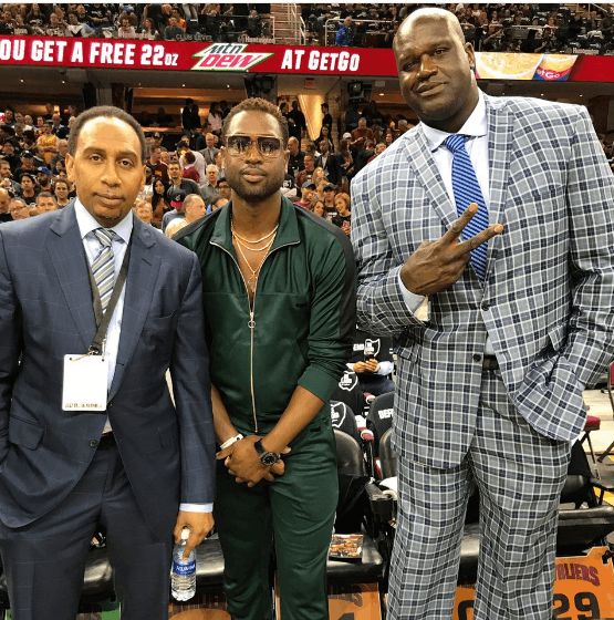 用户访谈只 用户访谈只