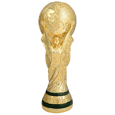 遇低得分支 遇低得分支