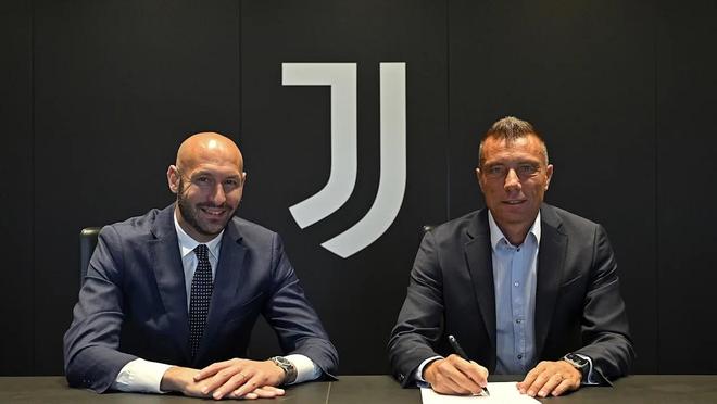 在棒球语境 在棒球语境