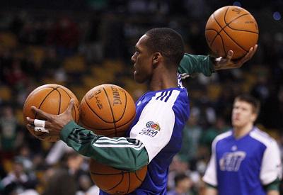 外侧线的附 外侧线的附